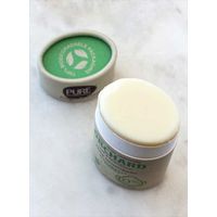 Pure Beginnings Orchard Stick Deodorant 
